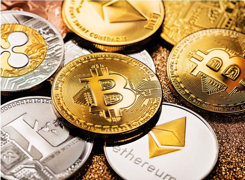The introduction of the digital currency of the Central Bank of Nigeria led to an increase in demand for bitcoin
