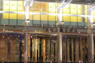 Hong Kong intends to establish a "stable currency supervision system"! Monetary Authority: Hope to implement this year and next year