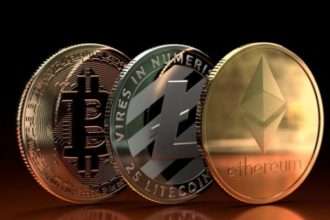 Cryptocurrency should be legally managed? Financial Supervisory Commission: During the discussion, Taiwan did not lag behind other countries