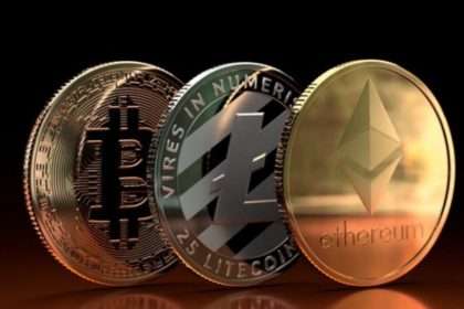 Cryptocurrency should be legally managed? Financial Supervisory Commission: During the discussion, Taiwan did not lag behind other countries