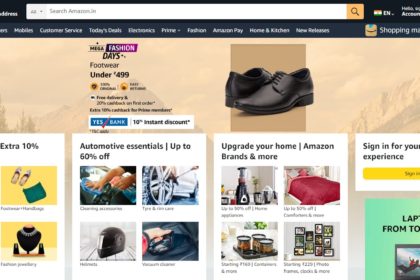 Amazon's "NFT Plan" is ready to go! News: It will be unveiled in April this year at the earliest