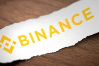 Binance suspects "insider trading"! Hundreds of thousands of dollars were earned by "buy first and sell later" before the token listing