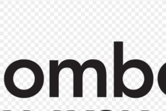 Credit rating industry also involved in cryptocurrency? Bloomberg: Moody's is developing a "stablecoin rating system"