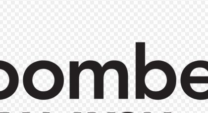 Credit rating industry also involved in cryptocurrency? Bloomberg: Moody's is developing a "stablecoin rating system"