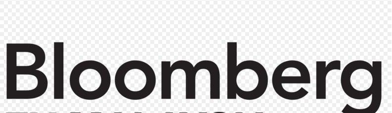 Credit rating industry also involved in cryptocurrency? Bloomberg: Moody's is developing a "stablecoin rating system"