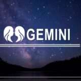 Get into trouble because of money and debt disputes! Gemini, Genesis Sued by SEC for Selling Unregistered Securities