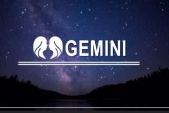 Get into trouble because of money and debt disputes! Gemini, Genesis Sued by SEC for Selling Unregistered Securities