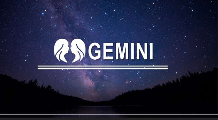 Get into trouble because of money and debt disputes! Gemini, Genesis Sued by SEC for Selling Unregistered Securities
