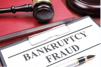 "Thunderstorm crisis" is about to come? DCG closes subsidiary, Genesis files for bankruptcy