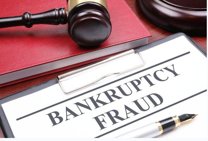 "Thunderstorm crisis" is about to come? DCG closes subsidiary, Genesis files for bankruptcy