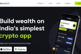 Best Alternative To Coinswitch 2023 Updated Free Guide