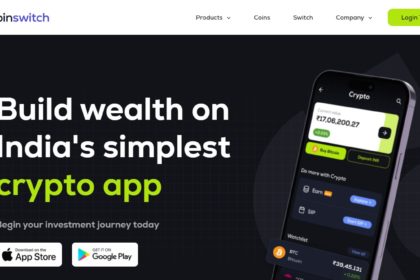 Best Alternative To Coinswitch 2023 Updated Free Guide