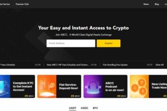 Best Alternative To ABCC 2023 Updated Free Guide