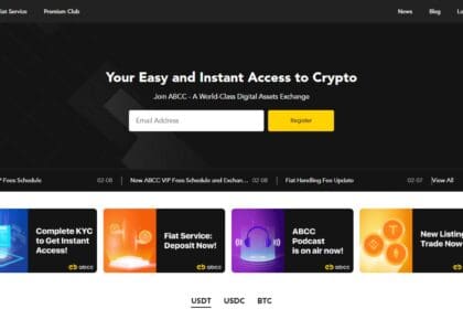 Best Alternative To ABCC 2023 Updated Free Guide