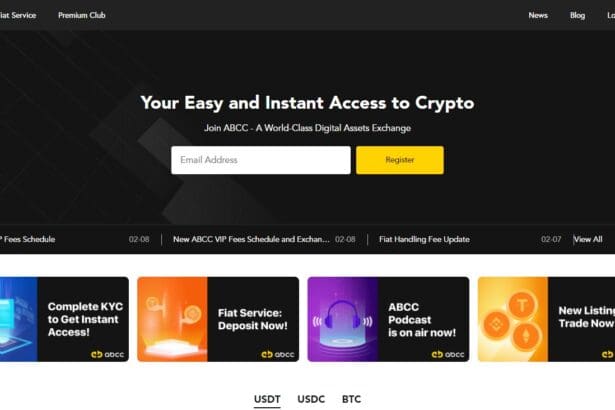 Best Alternative To ABCC 2023 Updated Free Guide