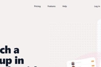 Mixo Ai Tool Review 2023 : Pro Or Cons How To Use Free Version