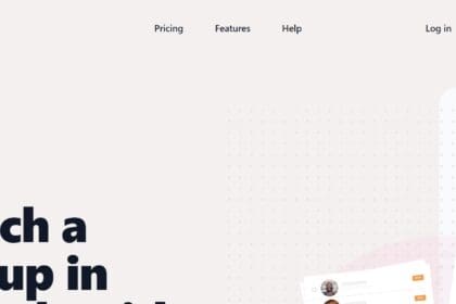 Mixo Ai Tool Review 2023 : Pro Or Cons How To Use Free Version