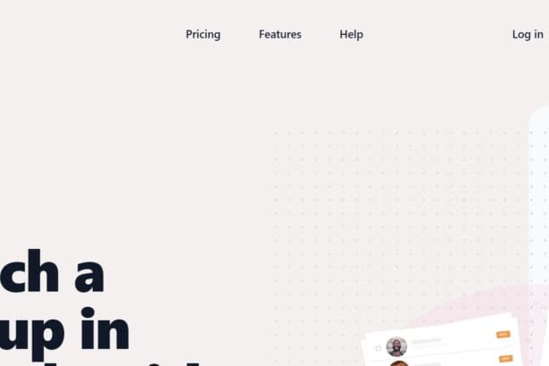 Mixo Ai Tool Review 2023 : Pro Or Cons How To Use Free Version