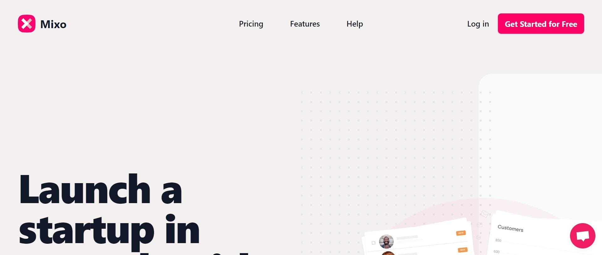 Mixo Ai Tool Review 2023 : Pro Or Cons How To Use Free Version