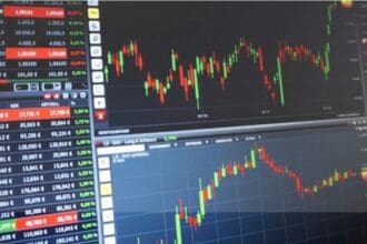 Best Cryptocurrency Exchange In Ireland : Free Guide & Its Features