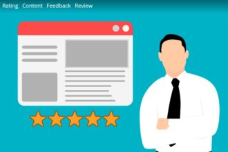 Best Paid Online Survey Earning Sites 2023: Pros & Cons