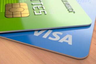 Best Crypto Debit / Credit Card 2023 Updated List