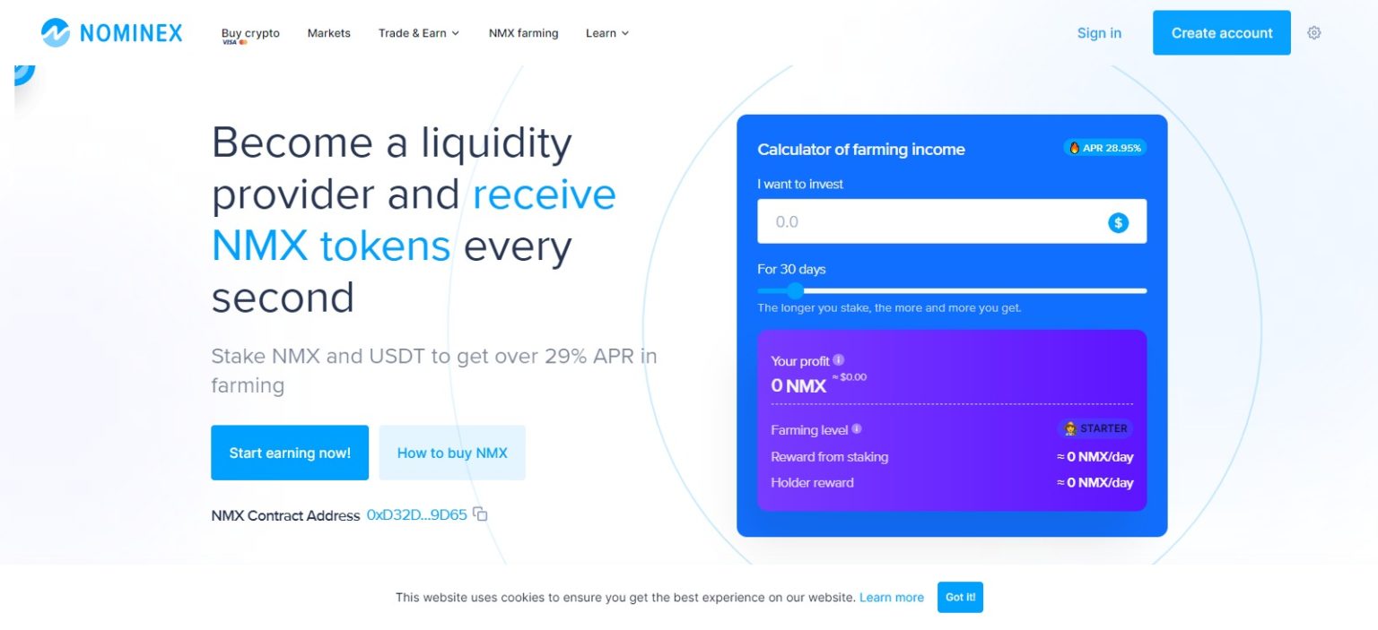 Best Alternative To Nominex 2023 Updated Free Guide