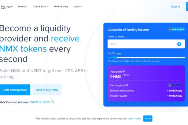Best Alternative To Nominex 2023 Updated Free Guide
