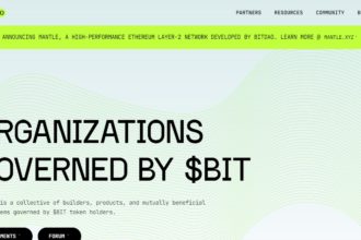 Where & How To Buy BitDAO (BIT) Crypto 2023 Free Guide