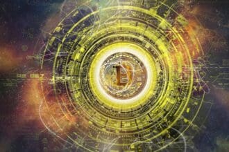 Best Cryptocurrency Exchange In Armenia : Free Guide & Its Features