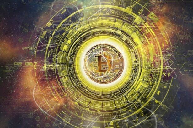 Best Cryptocurrency Exchange In Armenia : Free Guide & Its Features