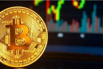 Best Cryptocurrency Exchange In Libya : Free Guide & Its Features
