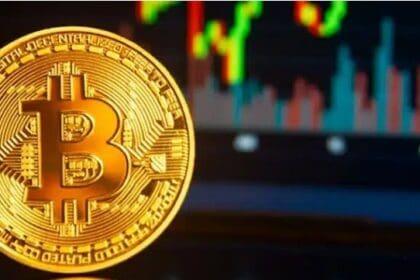Best Cryptocurrency Exchange In Libya : Free Guide & Its Features