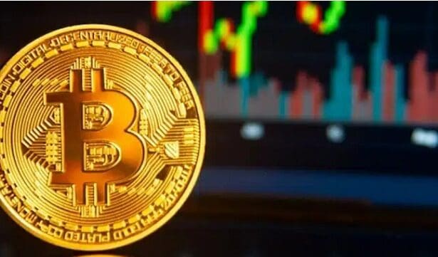 Best Cryptocurrency Exchange In Libya : Free Guide & Its Features