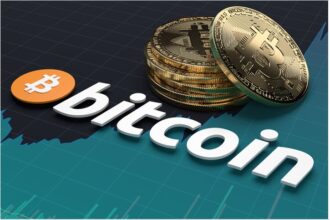 20 Best Bitcoin Forex Brokers : Its Pros & Cons