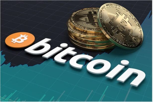 20 Best Bitcoin Forex Brokers : Its Pros & Cons