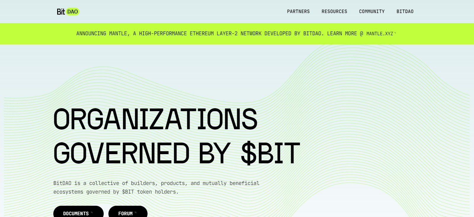 Where & How To Buy BitDAO (BIT) Crypto 2023 Free Guide