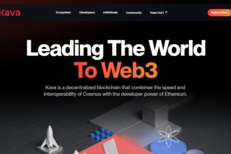 Where & How To Buy Kava (KAVA) Crypto 2023 Free Guide