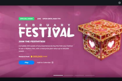 Best SAND Wallets of 2023: What to Choose? Pro Or Cons & FAQ