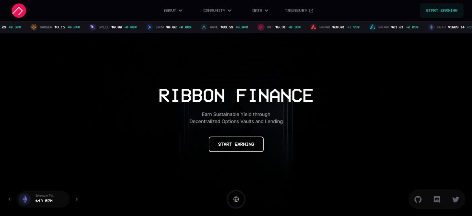 Best Ribbon Finance Wallets of 2023: What to Choose? Pro Or Cons & FAQ