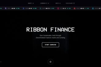 Best Ribbon Finance Wallets of 2023: What to Choose? Pro Or Cons & FAQ