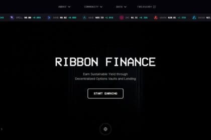 Best Ribbon Finance Wallets of 2023: What to Choose? Pro Or Cons & FAQ