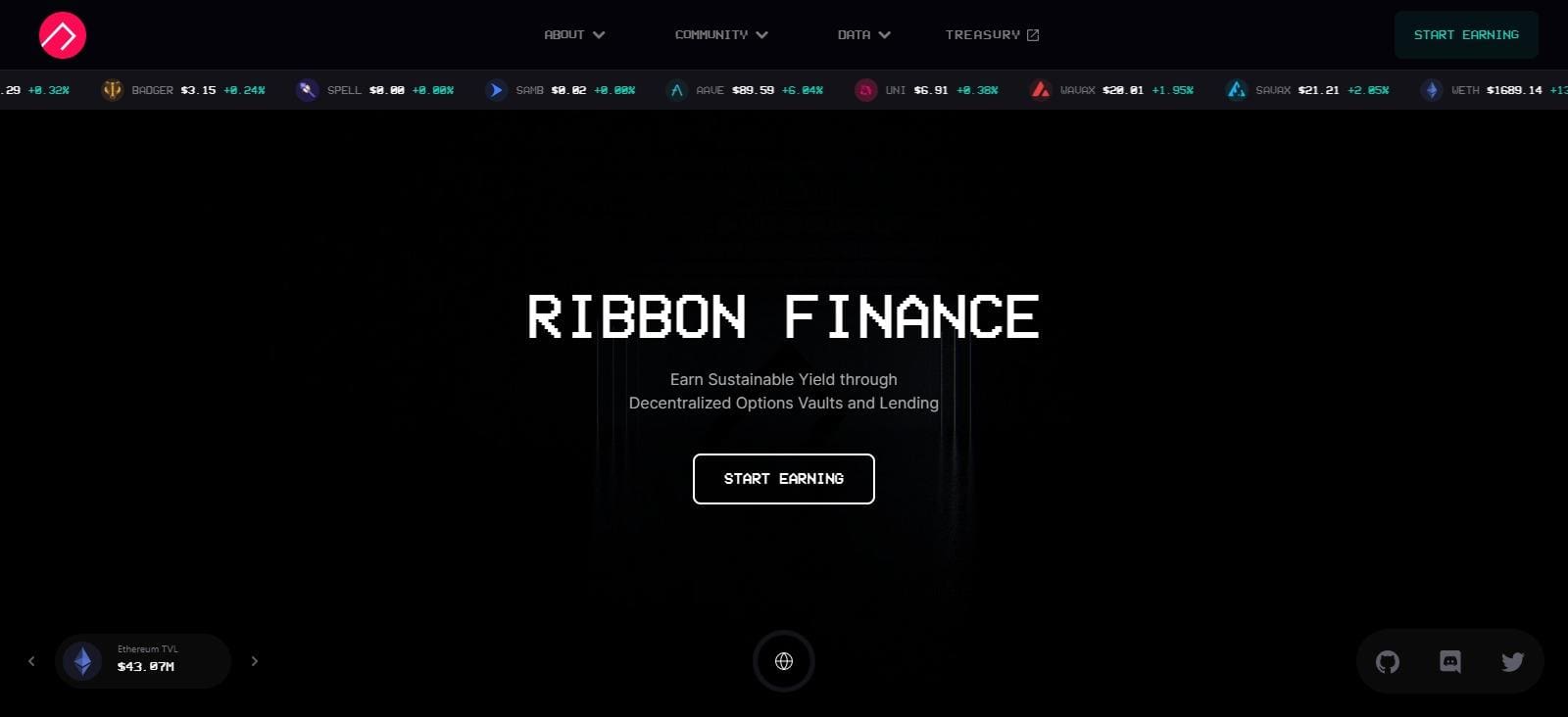 Best Ribbon Finance Wallets of 2023: What to Choose? Pro Or Cons & FAQ