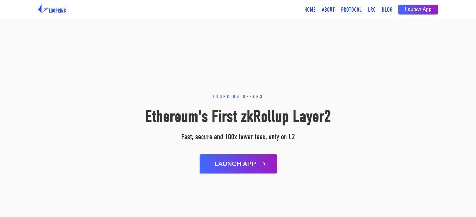Best Loopring Wallets of 2023: What to Choose? Pro Or Cons & FAQ