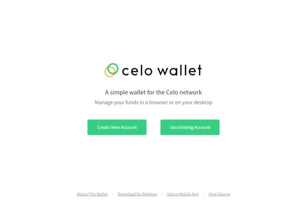 Best Celo Wallets of 2023: What to Choose? Pro Or Cons & FAQ