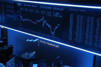 Best Cryptocurrency Exchange In Ukraine : Free Guide & Its Features