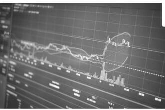 Best Cryptocurrency Exchange In Bulgaria : Free Guide & Its Features