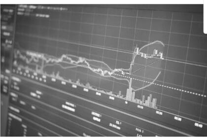 Best Cryptocurrency Exchange In Bulgaria : Free Guide & Its Features