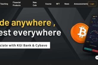 ACE Cryptocurrency Exchange Review : Pros & Cons