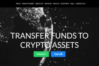 Best Alternative To Btcex 2023 Updated Free Guide